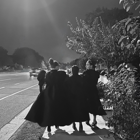 Meet your Posher, Danielle - Picture 7 of 7